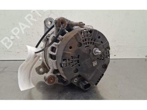 Alternator VW ARTEON (3H7, 3H8) 2.0 TDI | BP39642549M7 - Image 2