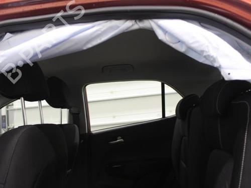 - Image 6