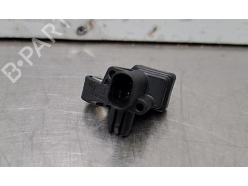 Electronic module HYUNDAI IONIQ 5 (NE) EV | BP37148608M83 - Image 3