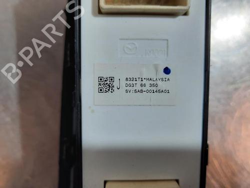 Switch MAZDA 2 Hatchback (DL, DJ) 1.5 SKYACTIV-G | BP31154666I30
