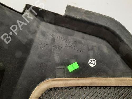 BP23586947O1 main image