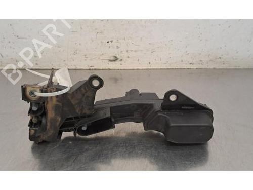 Ignition distributor BMW 3 Touring (G21, G81) 330 e Plug-in-Hybrid | BP37251603M68 - Image 3