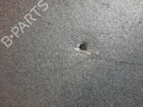 Fundo do compartimento da mala MG MG 4 (EH32) EV | BP30651371I33