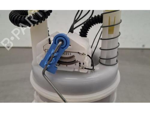 Fuel pump RENAULT CAPTUR II (HF_) TCe 90 (HFM6) | BP33165340M76 - Image 2