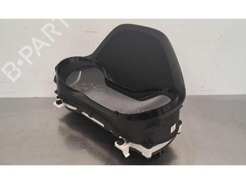 Cockpit OPEL CORSA F (P2JO) 1.2 (68) | BP29817882C47
