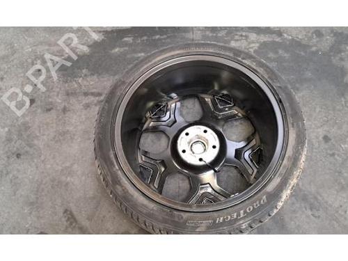 Fælk OPEL ASTRA L (OV5) 1.6 Plug-In-Hybrid (F3DGXT) | BP37499363C45 - Image 8