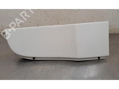 Used Fuel flap Fuel flap 37649399 37649399
