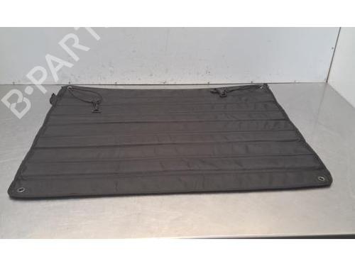 Cargo separator AUDI A1 Sportback (GBA) 35 TFSI | BP37704577I36  - Image 5
