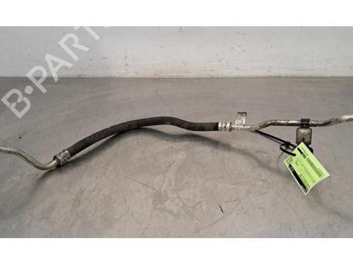 Used Pipe CITROËN JUMPER II Van 2.2 BlueHDi 120 (120 hp) 23642375