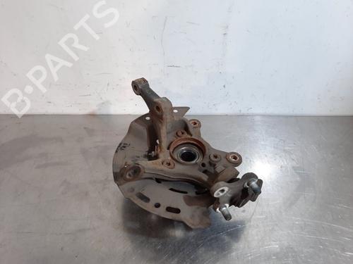 Left front steering knuckle HYUNDAI i30 Estate (PDE) 1.4 T-GDI | BP17113248M25 