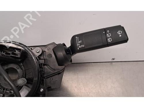 Steering column stalk CITROËN C3 IV (CC_, CB_) 1.2 PureTech 100 (CCHPV4) | BP30927381I23