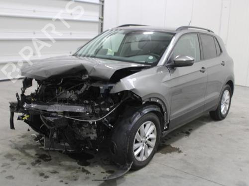 Used Parts VW T-CROSS (C11, D31) 1.0 TSi 4663851