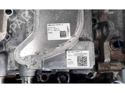 Engine KIA EV6 (CV) 77 | BP29521949M1 