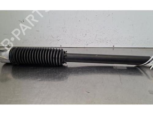 Used Left rear shock absorber Left rear shock absorber 39153750 39153750