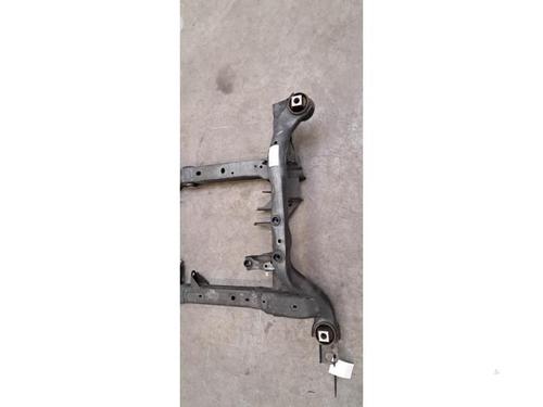 Subframe MERCEDES-BENZ GLE (V167) GLE 300 d 4-matic (167.119) | BP40026003M9 - Image 3