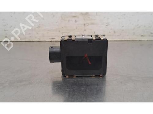 Used Electronic module Electronic module LAND ROVER RANGE ROVER V (L460) D300 MHEV AWD (300 hp) 36480257 36480257