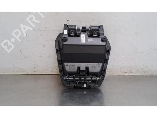 Cup/Object holder RENAULT TRAFIC III Van (FG_) 2.0 dCi 130 (FGMY) | BP36004955I37 - Image 2