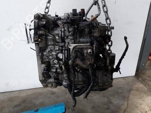 Gearbox DACIA SANDERO III 1.0 TCe 90 | BP23610081M3