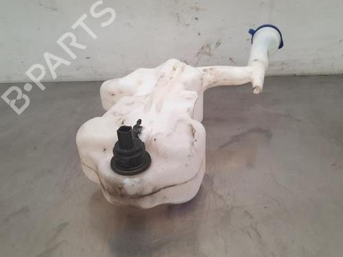 Windscreen washer tank FORD FIESTA VII (HJ, HF) 1.1 Ti-VCT | BP23604467C113 