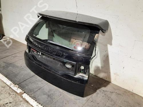 Tailgate LAND ROVER DISCOVERY SPORT (L550) 2.0 D 4x4 | BP25929662C6 