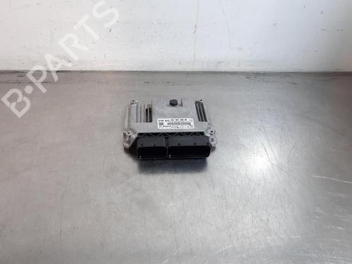 Used Engine control unit (ECU) Engine control unit (ECU) SKODA KAMIQ (NW4) 1.0 TSI (116 hp) 34048319 34048319