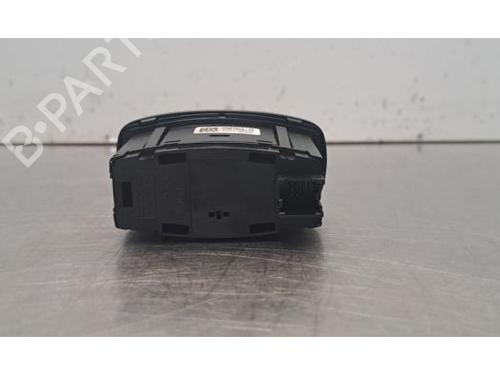 Headlight switch FORD FOCUS IV (HN) 1.0 EcoBoost | BP37288212I24 - Image 4