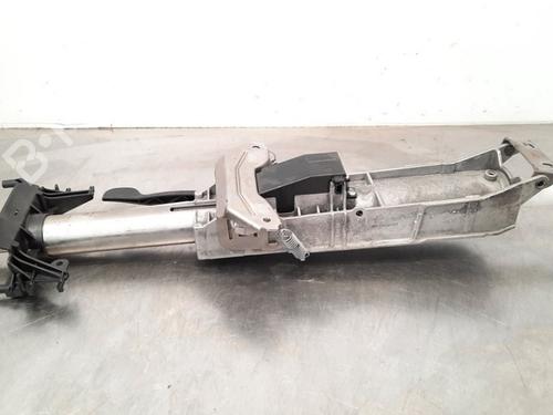 Used Steering column BMW X4 (F26) xDrive 20 d (190 hp) 15790242