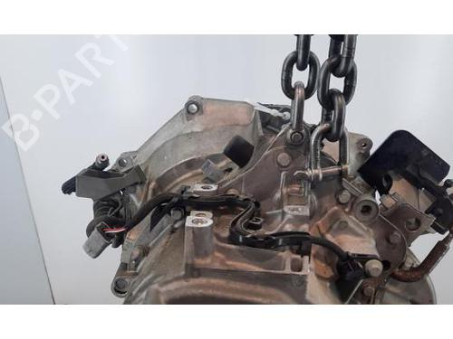 Gearbox OPEL CORSA F (P2JO) 1.5 (68) | BP33277665M3 - Image 5
