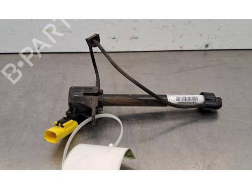 Used Electronic module MERCEDES-BENZ GLE (W166) 250 d 4-matic (166.004) (204 hp) 30532673