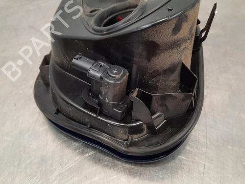 Fuel flap OPEL ASTRA K Sports Tourer (B16) 1.5 CRDI (35) | BP15236043C131 