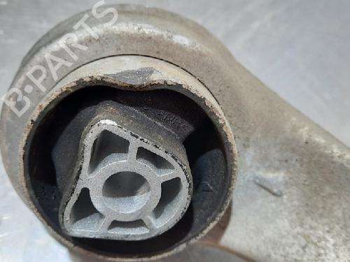 Left front suspension arm BMW 5 Touring (G31) 520 d | BP10880785M12 