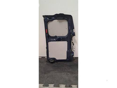 Tailgate FORD TRANSIT CUSTOM V710 Van (NRN) 2.0 EcoBlue | BP37686552C6 - Image 5
