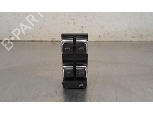 switch-audi-q3-8ub-8ug-2011-2012-2013-2014-2015-2016-2017-2018-2019-2020-34433347 main image