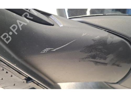Left mirror RENAULT 5 E-Tech 150 | BP40240474C26 - Image 4