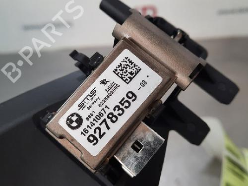 Camera BMW 3 (F30, F80) M3 Competition | BP15021382E14 