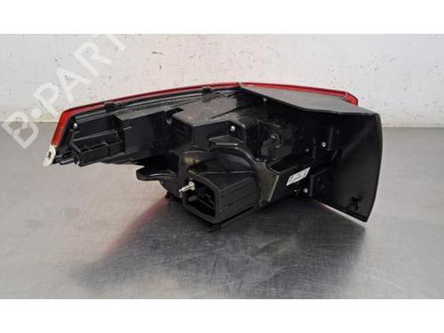 Right taillight OPEL FRONTERA (OV24) 1.2 MHEV | BP35935321C35 - Image 2