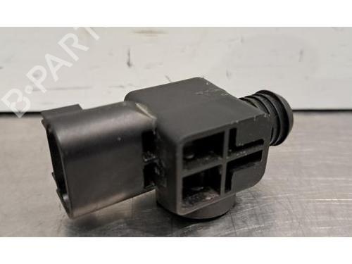 Electronic module MG MG ZS SUV (AZS1) 1.0 T-GDi | BP33277591M83  - Image 5