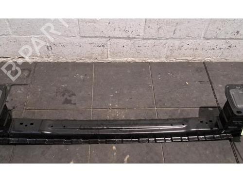 Rear bumper reinforcement MERCEDES-BENZ A-CLASS Saloon (V177) A 200 (177.187) | BP31655772C73