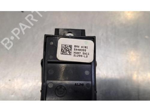 Switch BMW 5 (G30, F90) 530 e Plug-in-Hybrid xDrive | BP37251827I30  - Image 5