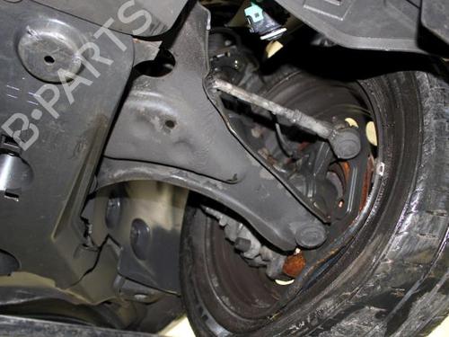 Cylinder head RENAULT TWINGO III (BCM_, BCA_) 1.0 SCe 70 | BP33917880M5  - Image 25