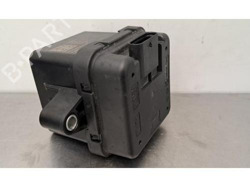 Electronic module CITROËN C3 IV (CC_, CB_) 1.2 PureTech 100 (CCHPV4) | BP29881443M83