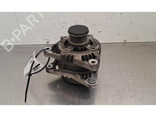 Alternador Alternador 38606156 38606156