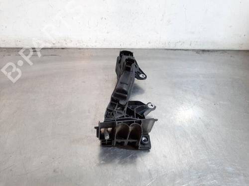 Electronic sensor BMW 3 (G20, G80, G28) 330 e Plug-in-Hybrid | BP38022640M84 - Image 3