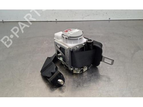 Used Rear left belt tensioner Rear left belt tensioner 37225530 37225530