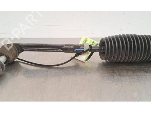 other-kia-sportage-v-nq5-2021-28483824 main image