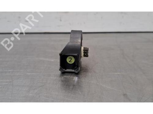 Electronic module AUDI Q8 E-TRON SUV (GEG) 50 quattro | BP35780290M83 - Image 3