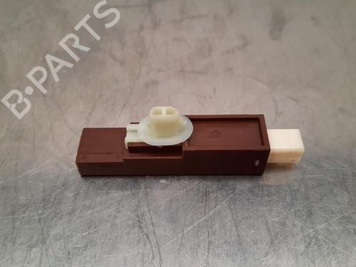 Elektronisk modul TOYOTA PROACE Bus (MDZ_) Electric (MDZS, MDZZ) (136 hp) 20850510