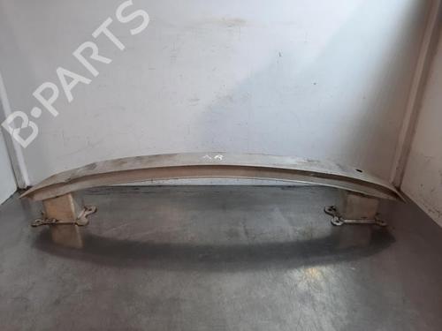 Used Rear bumper reinforcement Rear bumper reinforcement OPEL MERIVA B MPV (S10) 1.4 (75) (120 hp) 36773018 36773018