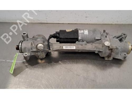 Steering rack MERCEDES-BENZ B-CLASS Sports Tourer (W246, W242) Electric Drive / B 250 e (242.890) | BP29515583M22 
