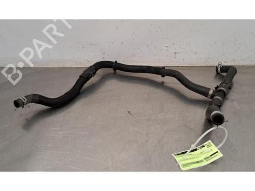 Rør NISSAN PRIMASTAR Van (X82) 2.0 dCi 150 (150 hp) 30046979